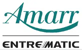 Amarr-Logo