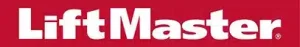 LiftMaster