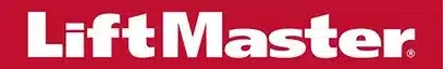 LiftMaster