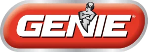 pngfind.com-genie-png-6637183