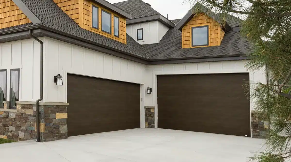 Martin-Garage-Doors-8