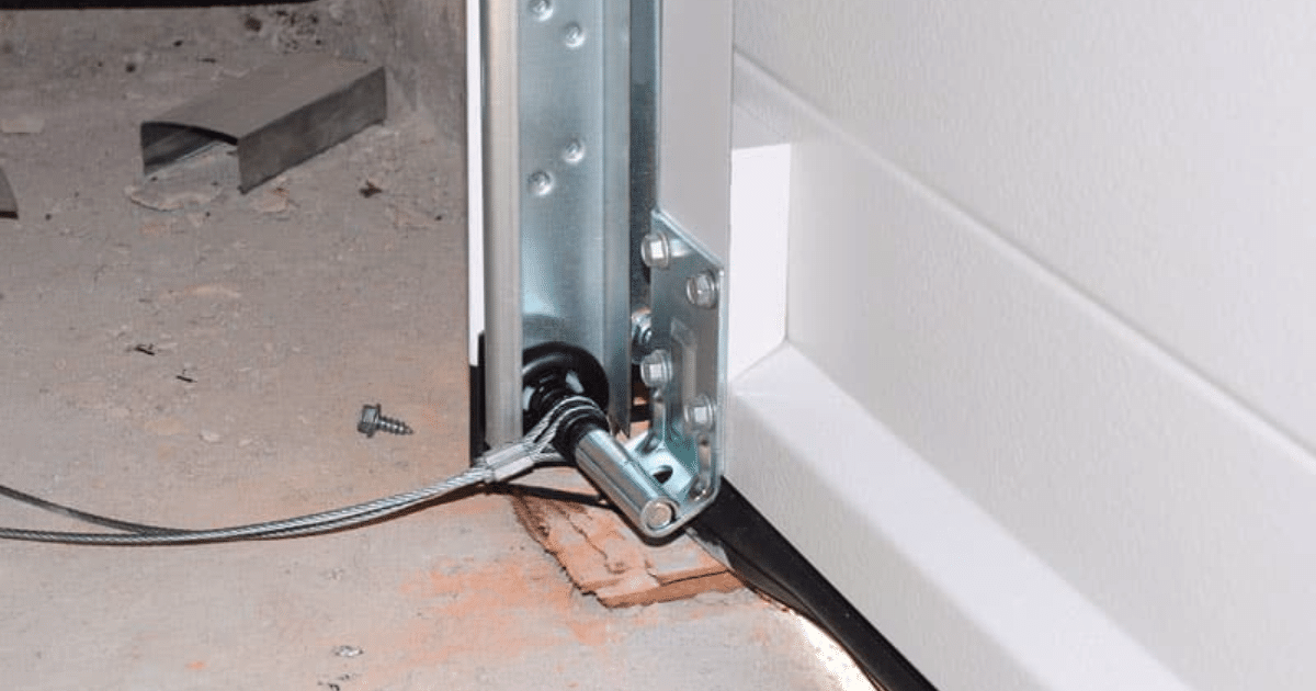 Cables The Safety Net You Cannot Afford to Ignore