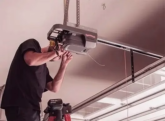 Get the Right Help When the Job Calls for It